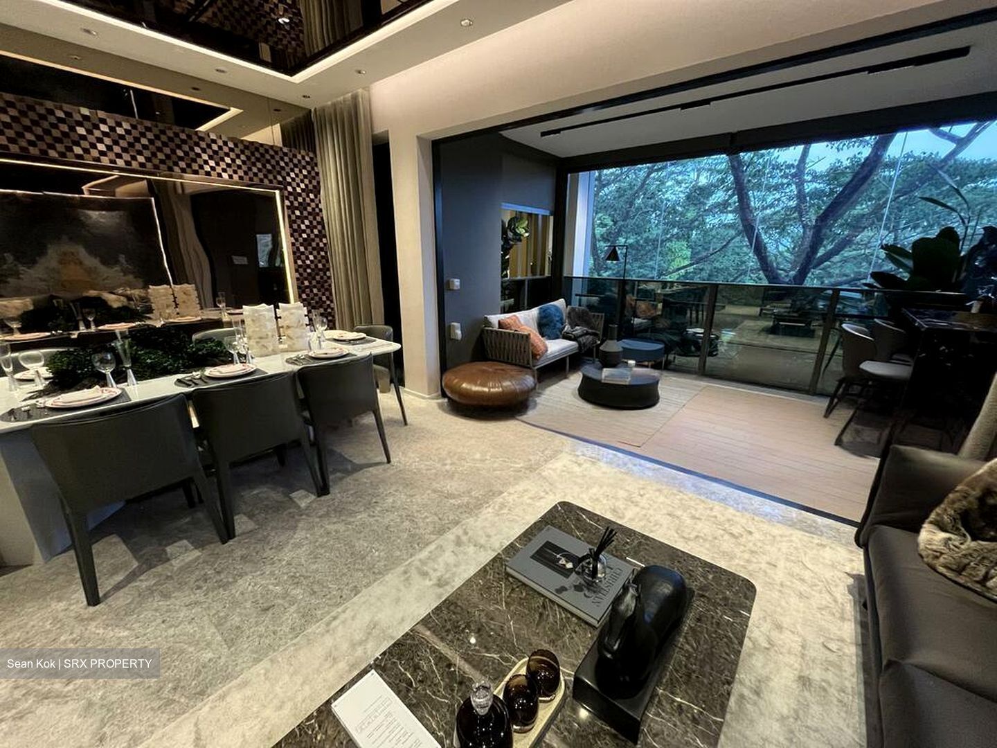 Nava Grove (D21), Condominium #482538131
